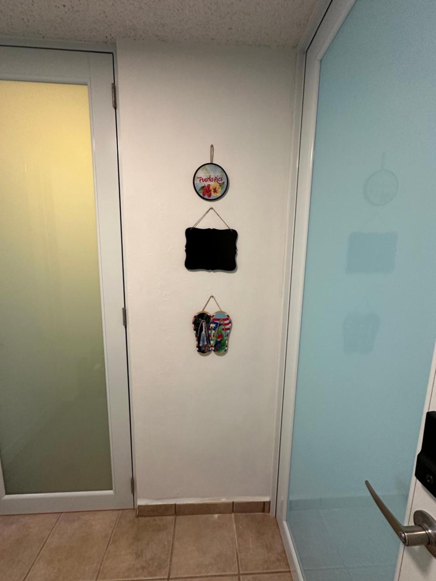 איזבלה Beachfront Studio Apt W/ Full Kitchen & Pool מראה חיצוני תמונה