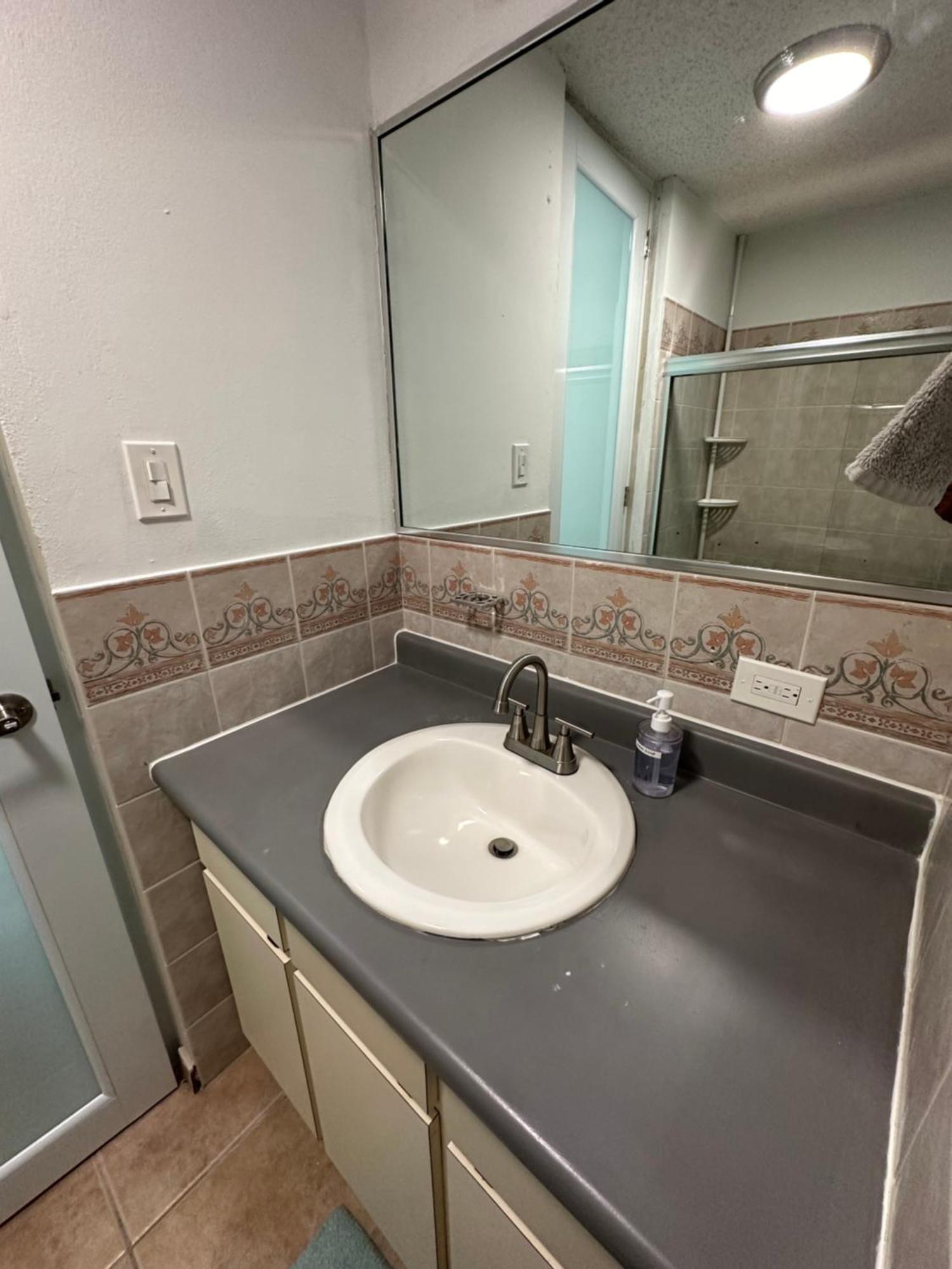 איזבלה Beachfront Studio Apt W/ Full Kitchen & Pool מראה חיצוני תמונה